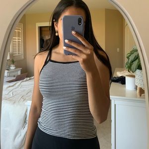 Brandy Melville tank top